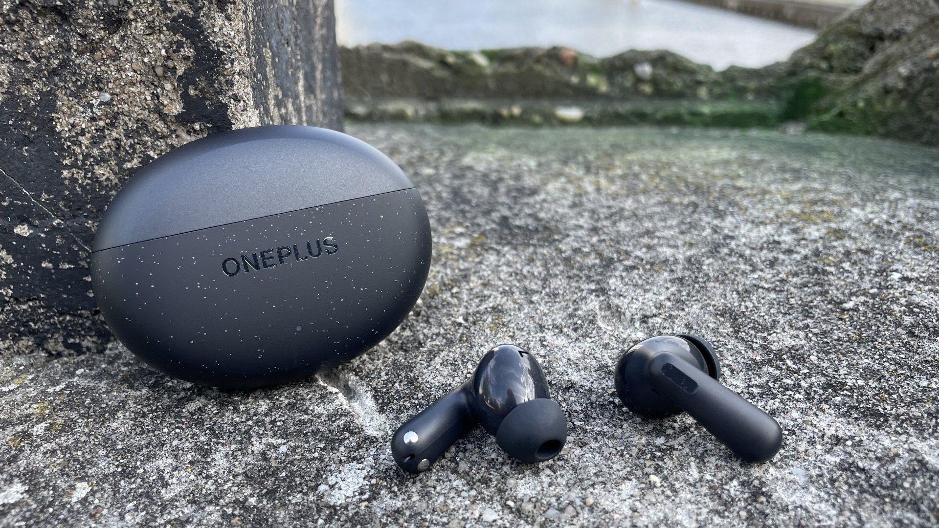 OnePlus Nord Buds 3 Pro review Good enough